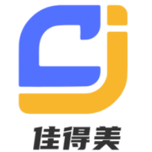 佳得美门窗app