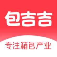 包吉吉app