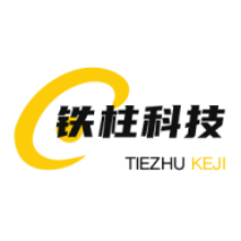 铁柱代驾app