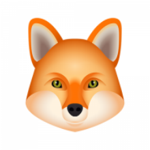 多聚影院app