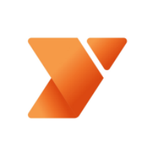 YLINK远程互联app