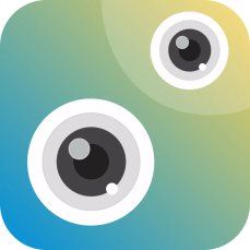 Dual双摄相机app