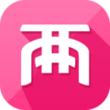 小两口app