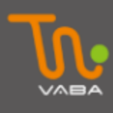 vaba购物app