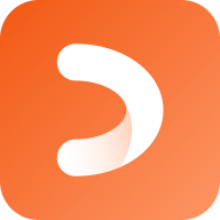 古言剧场app
