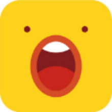 吼吼TV