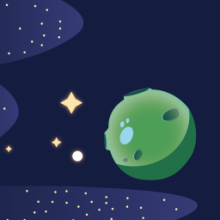 星空答题app
