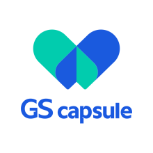 广生学院app