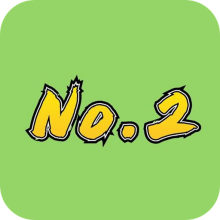 南啵兔app