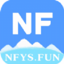 NFZJ追剧app
