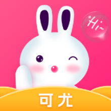 可尤交友app