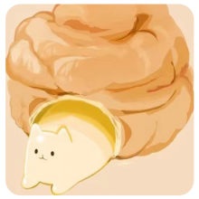 喵呜社区app