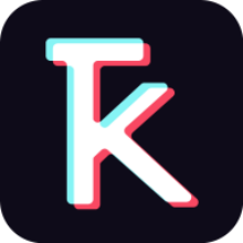 tikstar国际版app