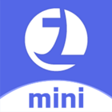 智能空间mini软件
