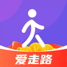 九州步多多app