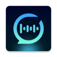 声缘交友app