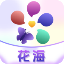 都播花海app