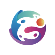 心能驿站app