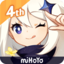 原神5.6版本