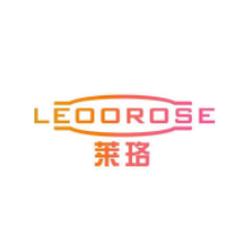 莱珞电动车app