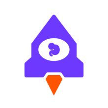 备孕小火箭app