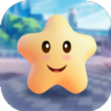 星空趣游app安卓下载