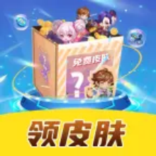皮皮奇缘app