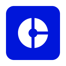安生资源软件库app