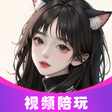 弯弯视频交友app