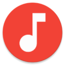 波尼音乐app