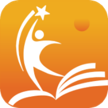学慧洁app