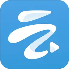 黄河一线app