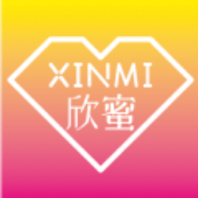 欣蜜交友app