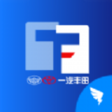 一丰e家app下载
