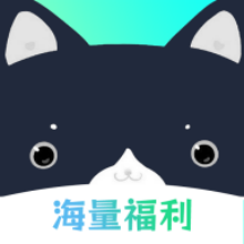 七热漫画app