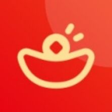 晨光聚宝盆app