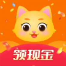 小茶喵红包版app