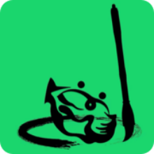祝帮帮app