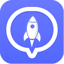 potate社交app