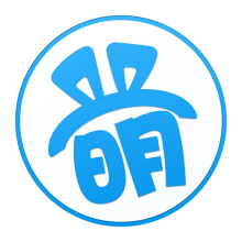 萌妹摄影app