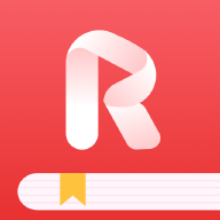 润题库护理版app