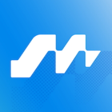 Mojawa 墨觉耳机app