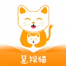 慧探猫app