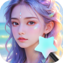 特效魔术师app
