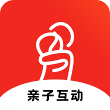 会夸app
