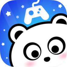 无忧电竞app
