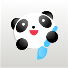 启富画画世界app