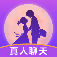 深深视频聊天app