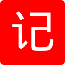 大象记单词app