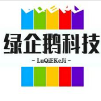 幻影工具箱app